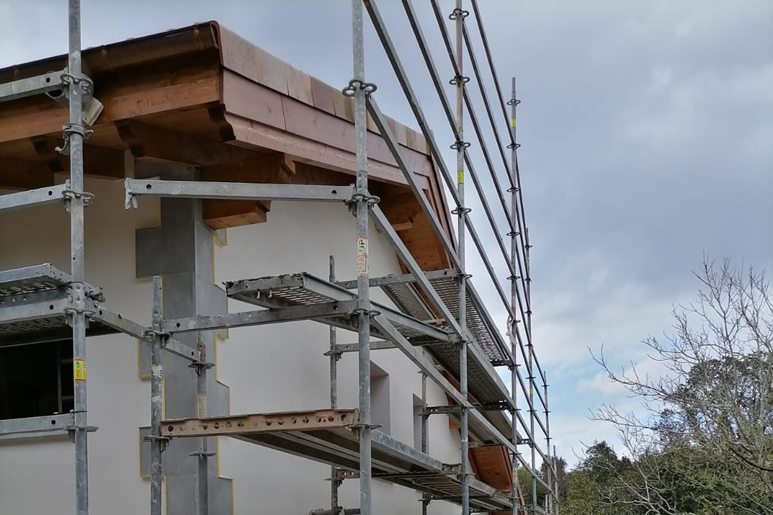 vivienda-unifamiliar-ribadesella-3