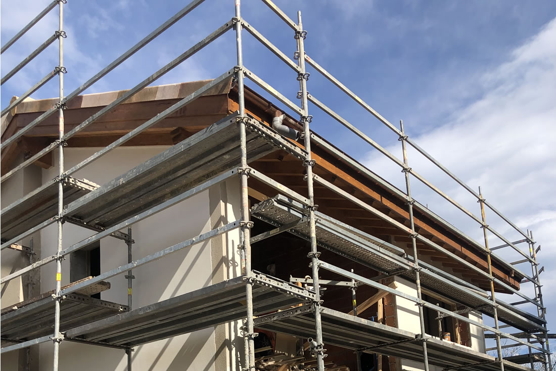 vivienda-unifamiliar-ribadesella-4