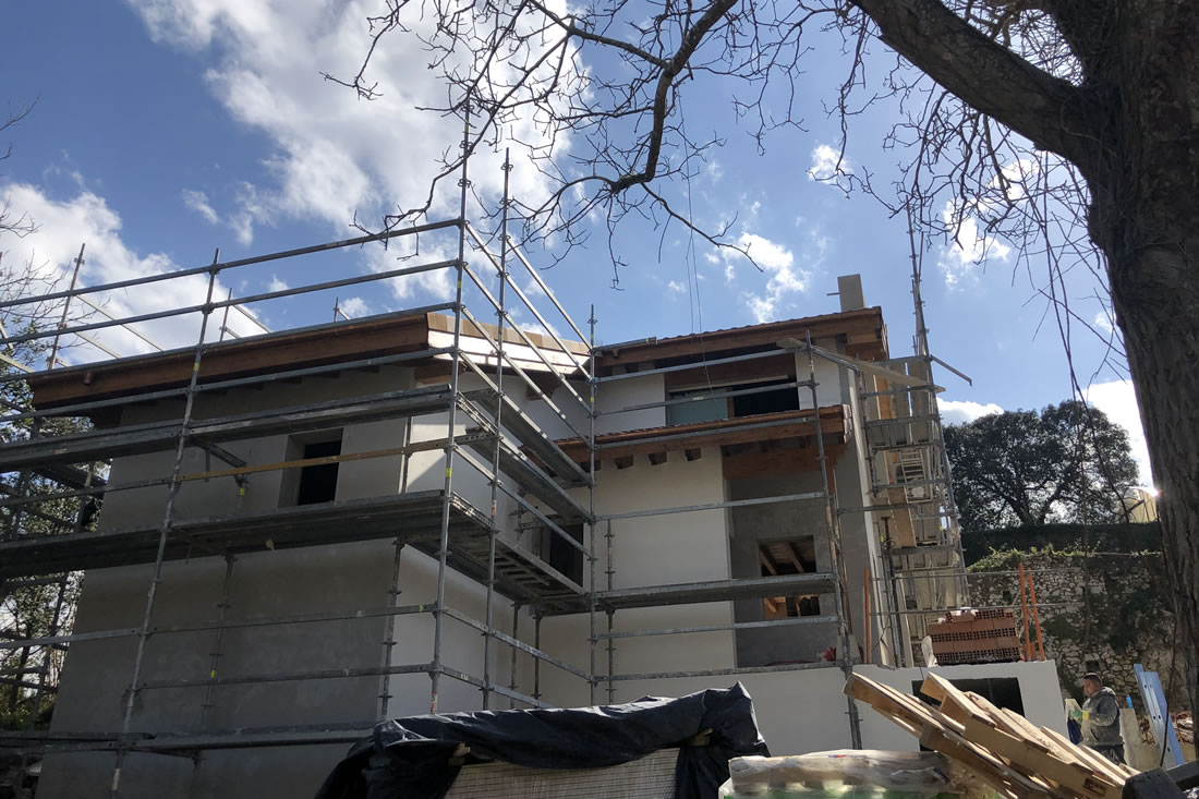 vivienda-unifamiliar-ribadesella